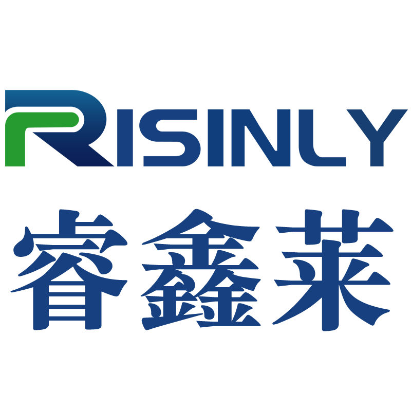 宁洱睿鑫莱科技有限公司